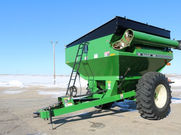 unverferth-5000-image-5