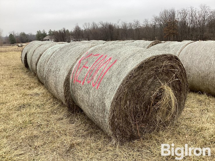 john-deere-567-image-17