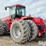 2002-case-ih-stx450-image-7