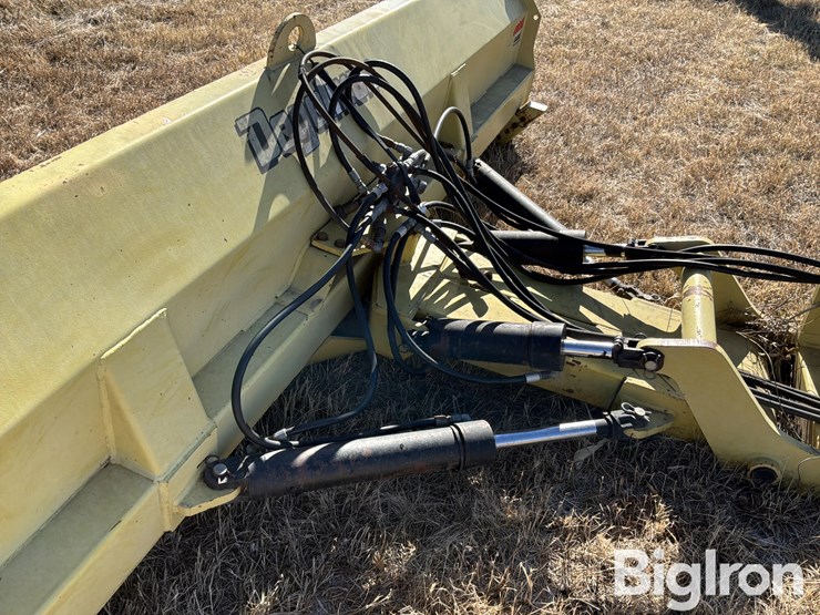 degelman-12-46/57-image-12