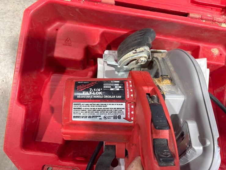 milwaukee-tools-image-7