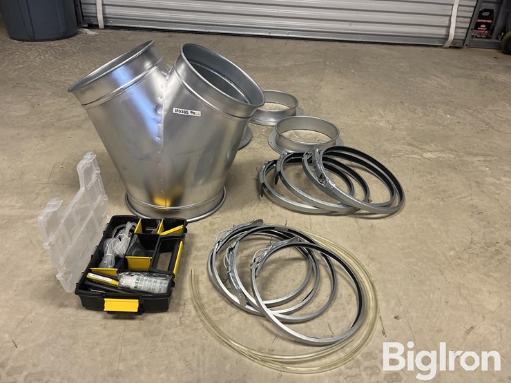 duct-y-coupling-kit-image-2