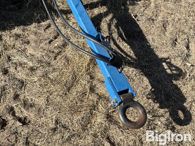 6'-pull-type-box-scraper-image-10