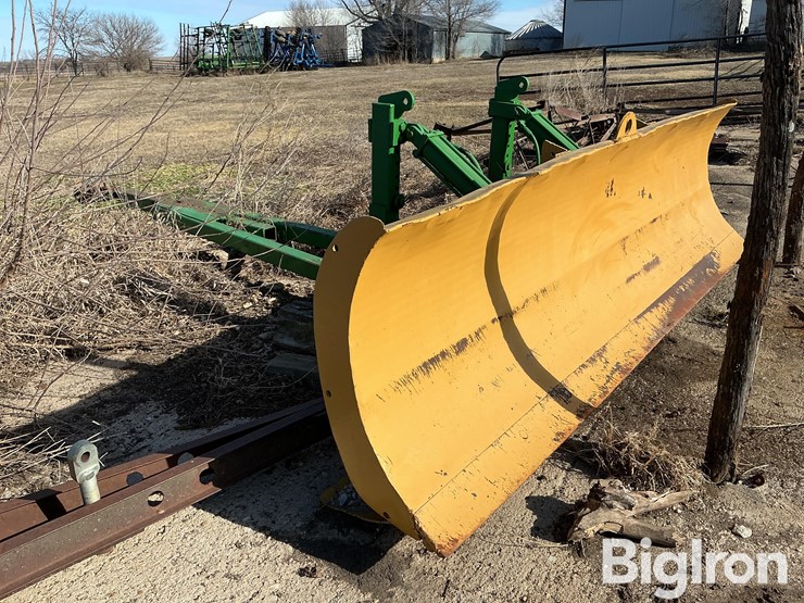 john-deere-544-image-3