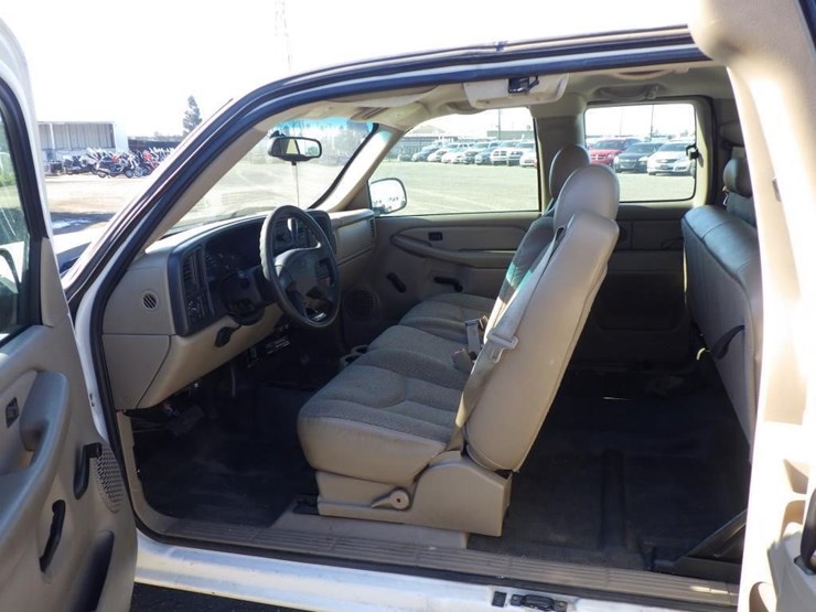 2007-chevrolet-1500-image-5