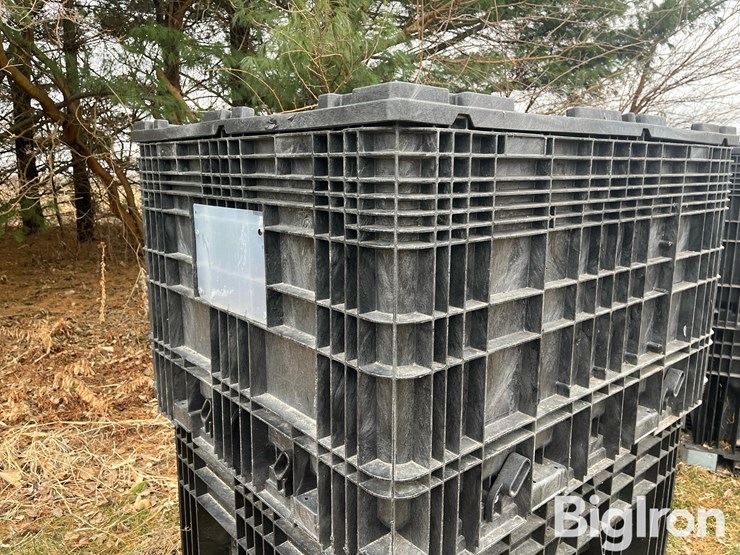 pro-box-w/lid-image-14