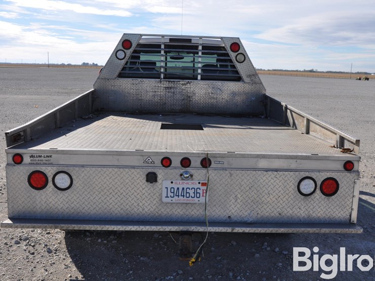 2005-ford-f350-image-6