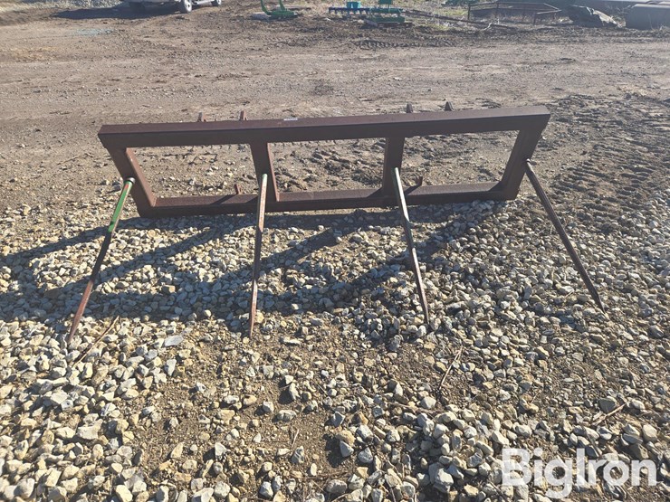 john-deere-480-image-6