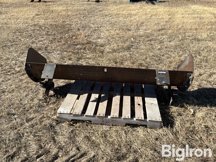 front-end-loader-dozer-blade-image-6