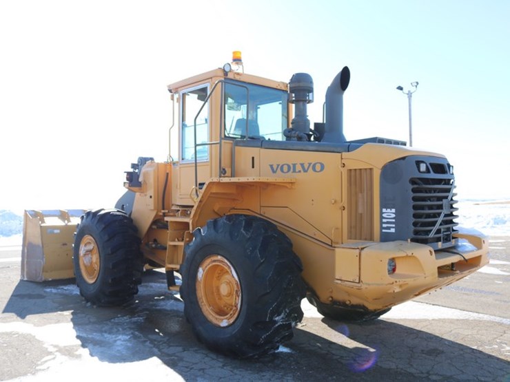 2005-volvo-l110e-image-5