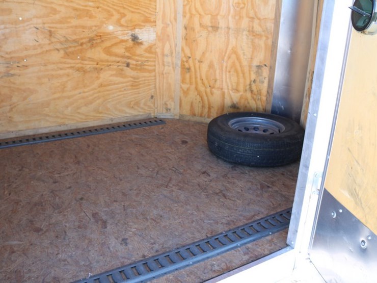 #4137-•-2020-doolittle-7'x16'-v-nose-cargo-trailer-image-8