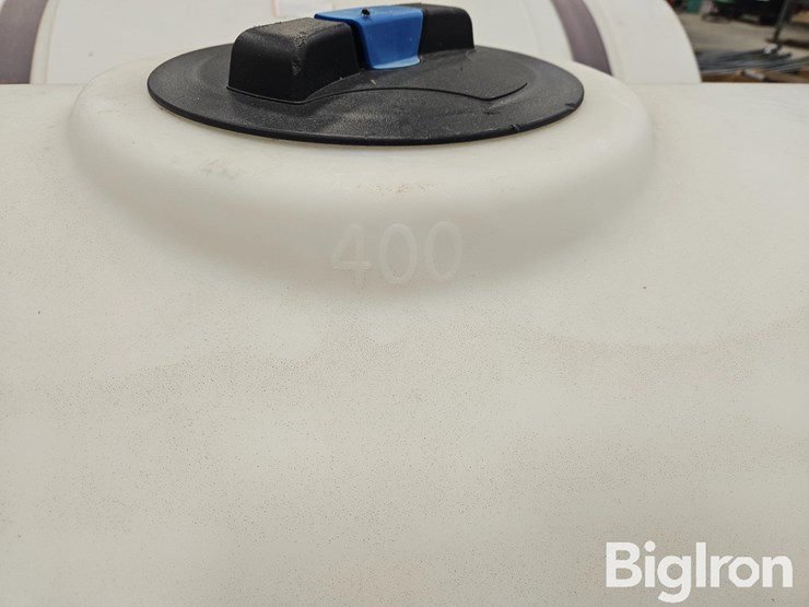 agri-products-400-image-7