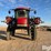 2013-case-ih-patriot-4430-image-2