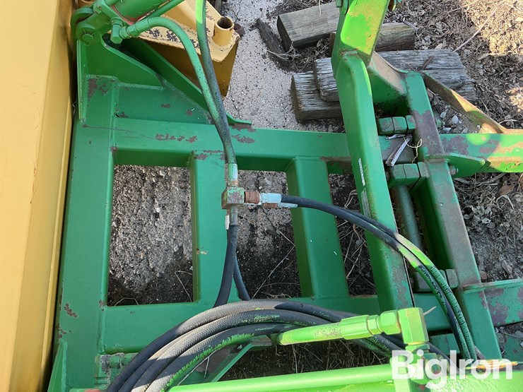 john-deere-544-image-20