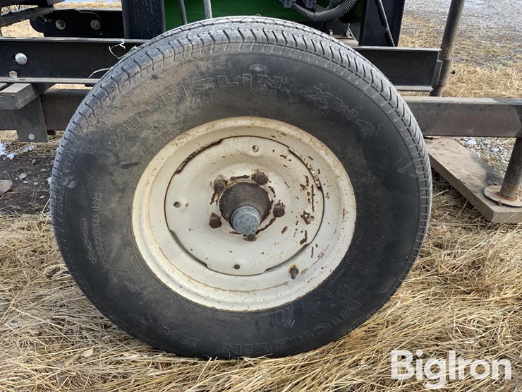 john-deere-4045t-image-10