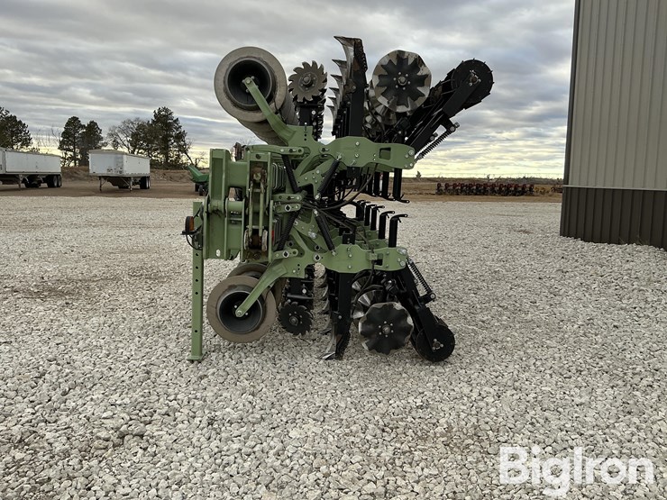 2024-orthman-1tripr-image-8