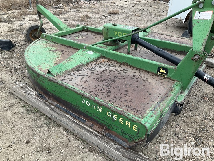john-deere-709-image-13