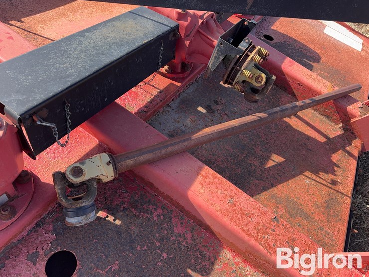 2012-bush-hog-2012-image-14