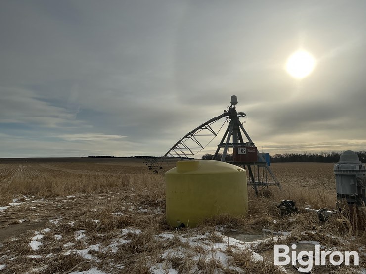 valley-center-pivot-image-6