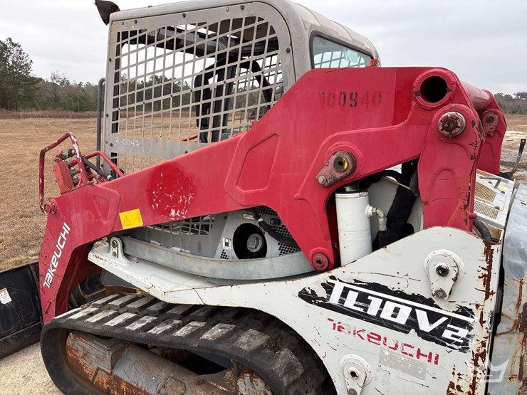 2016-takeuchi-tl10v2-image-11