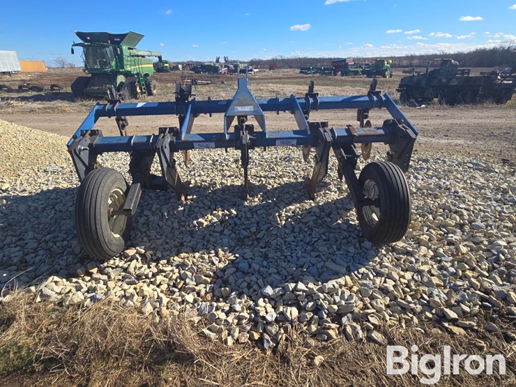 blu-jet-sub-tiller-ii-image-6