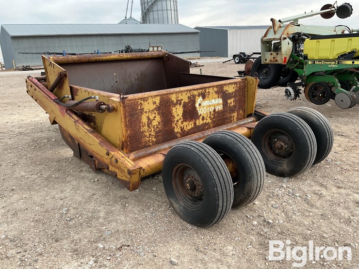 eversman-600-image-6