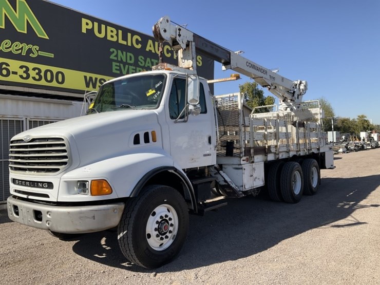 2002-sterling-lt9500-image-2