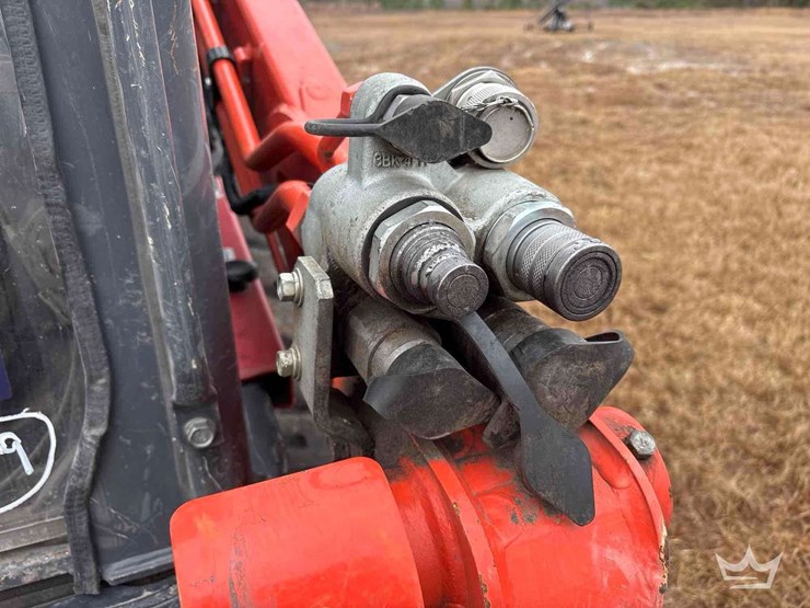 2024-kubota-svl97-2-image-11