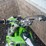 2001-kawasaki-kx250-dirt-bike-image-5