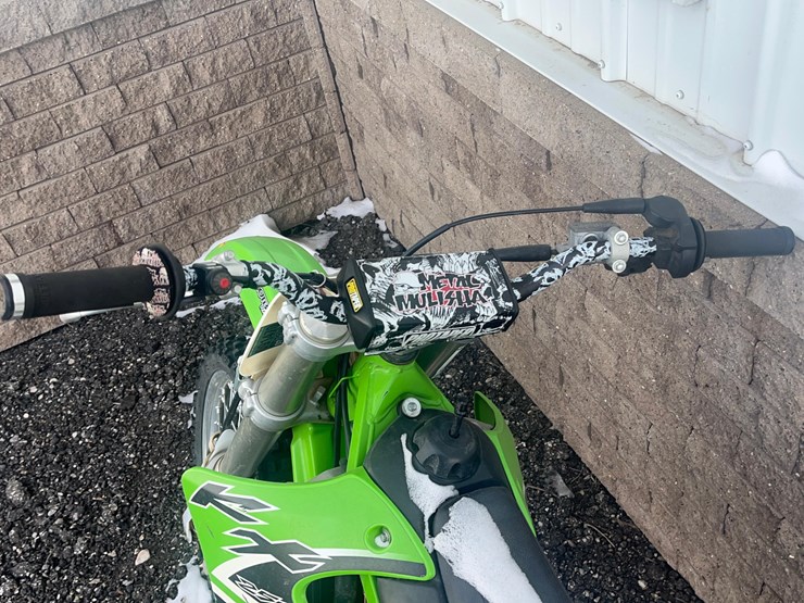 2001-kawasaki-kx250-dirt-bike-image-5