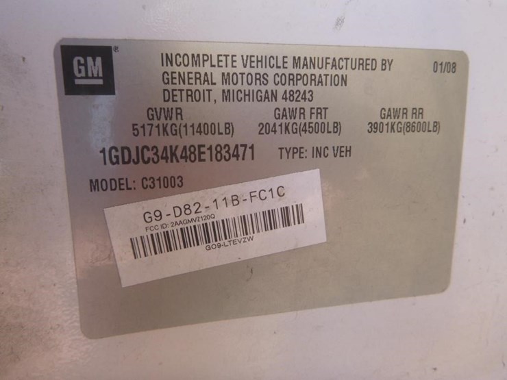 2008-gmc-3500-image-17