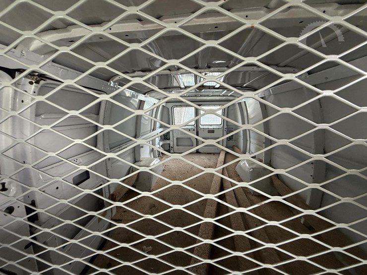 1992-dodge-ram-2500-image-14