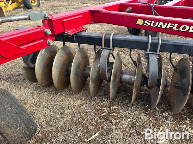 sunflower-1435-image-17