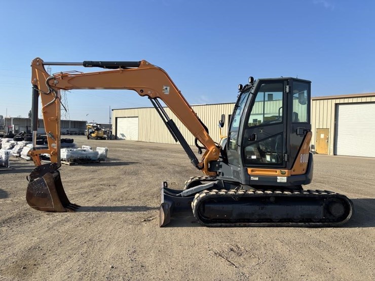 2016-mustang-800z-image-5
