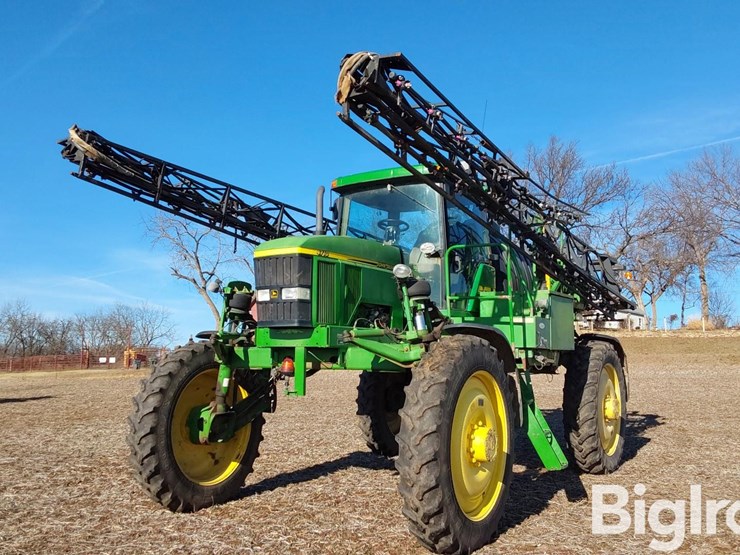 2003-john-deere-4710-image-1