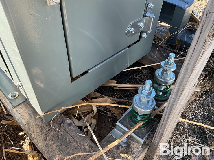 loren-cook-60-cpv-exhaust-fan-image-12