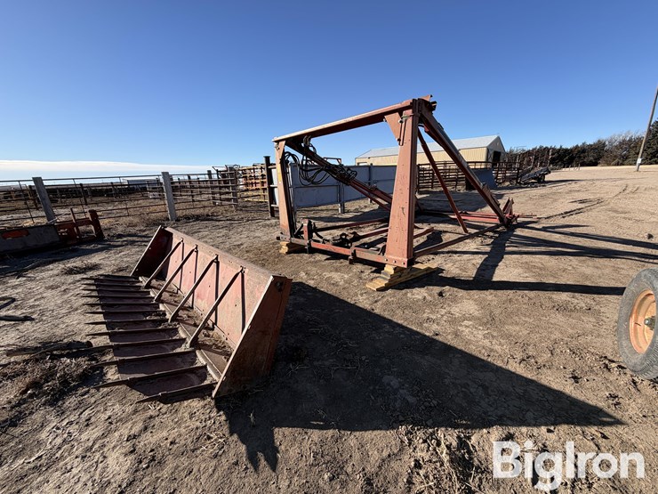 farmhand-f25-image-1