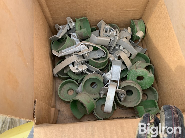 john-deere-7300-image-12