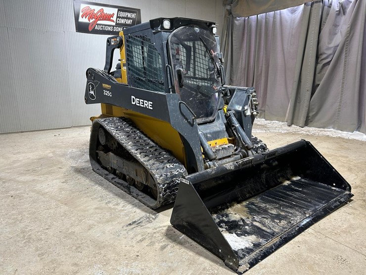 2023-deere-325g-image-6