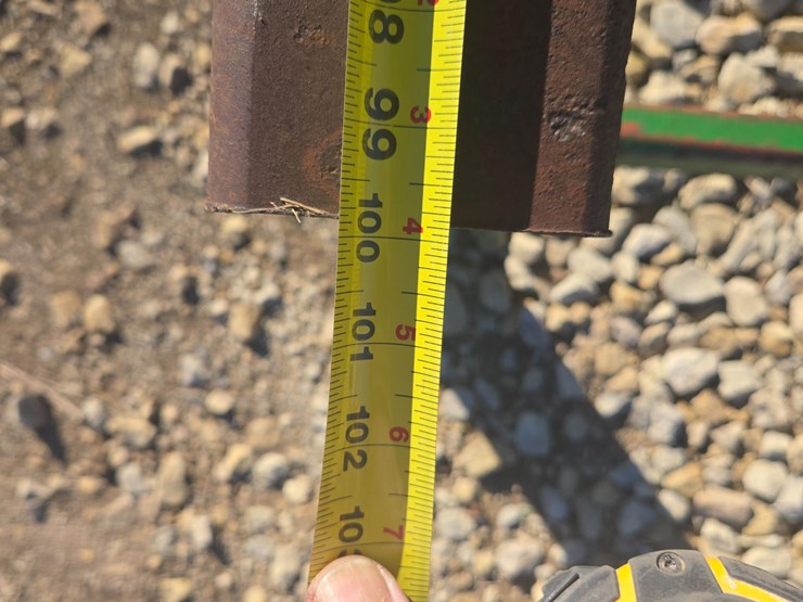 john-deere-480-image-10