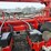 case-ih-1250-image-18