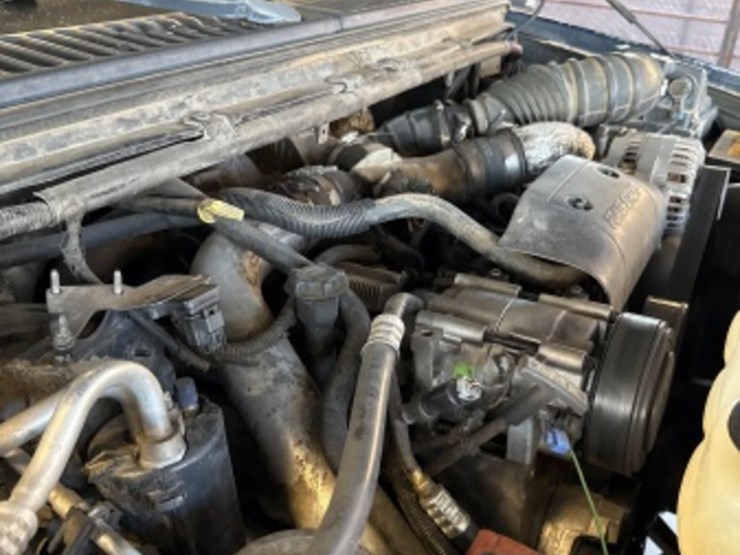 2002-ford-f250-image-17