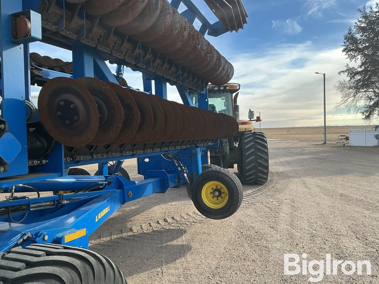 2016-landoll-7832-40-image-18