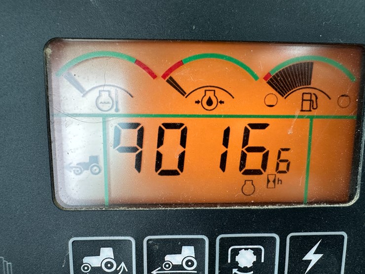 2004-john-deere-8420-image-59