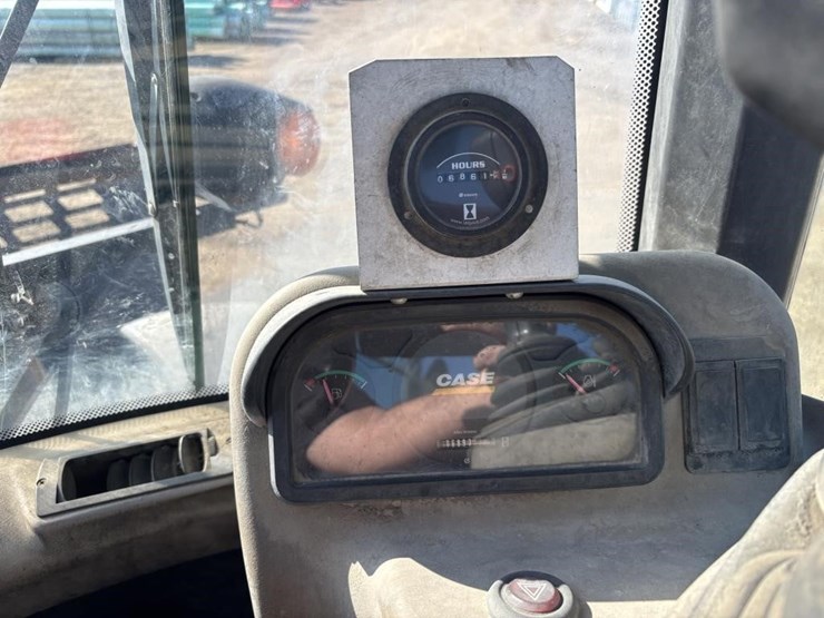 case-21e-wheel-loader-image-23