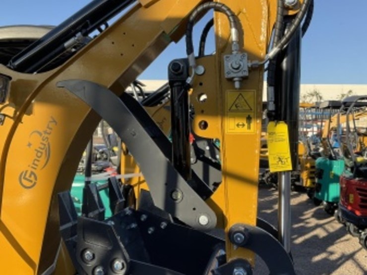 2025-cfg-industry-qk20r-image-7