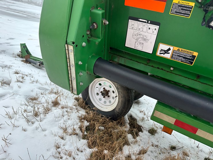 2015-john-deere-635f-image-18