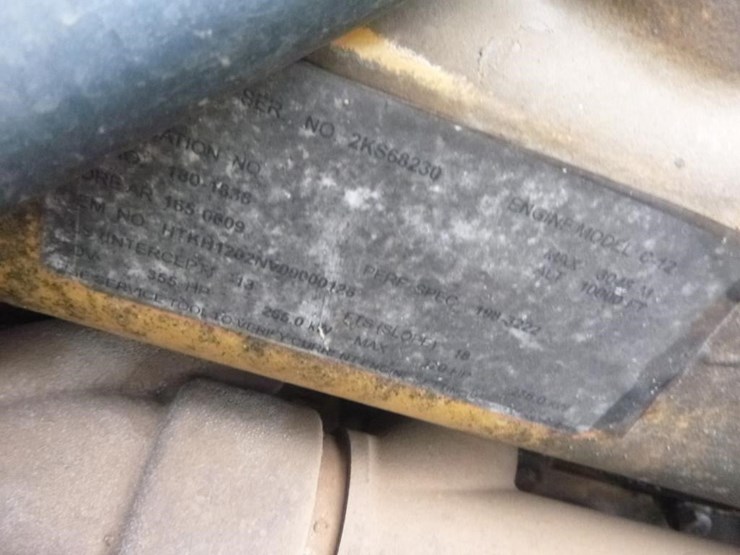 2002-international-2674-image-28