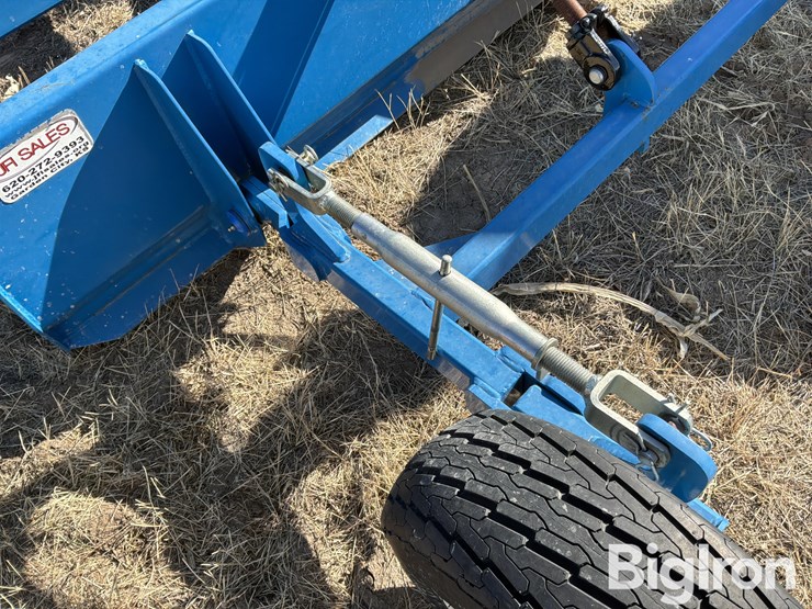 6'-pull-type-box-scraper-image-16