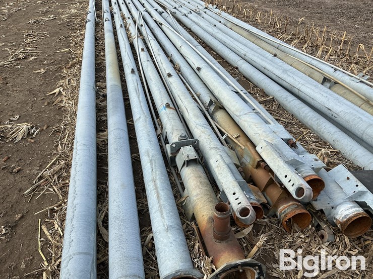 valley-center-pivot-image-10